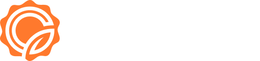 Konstruc - Building & Construction WordPress Theme